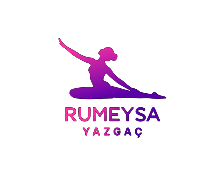 Rumeysa Yazgaç